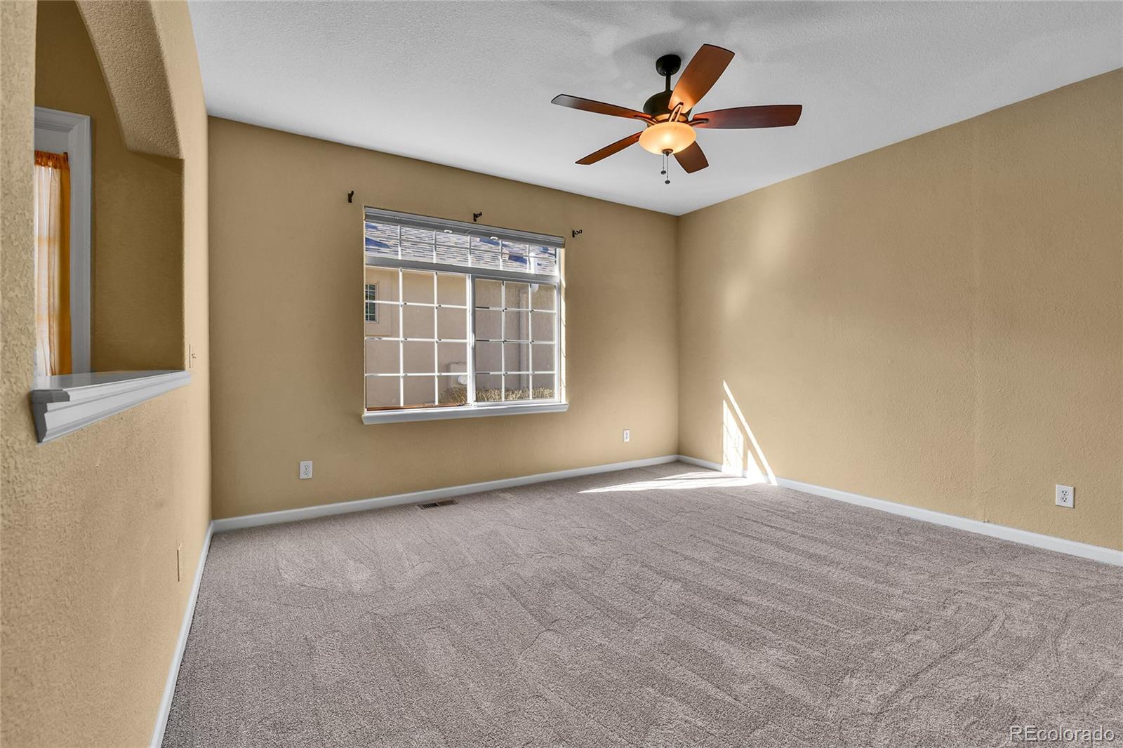 22448 E Plymouth Circle Aurora CO 80016