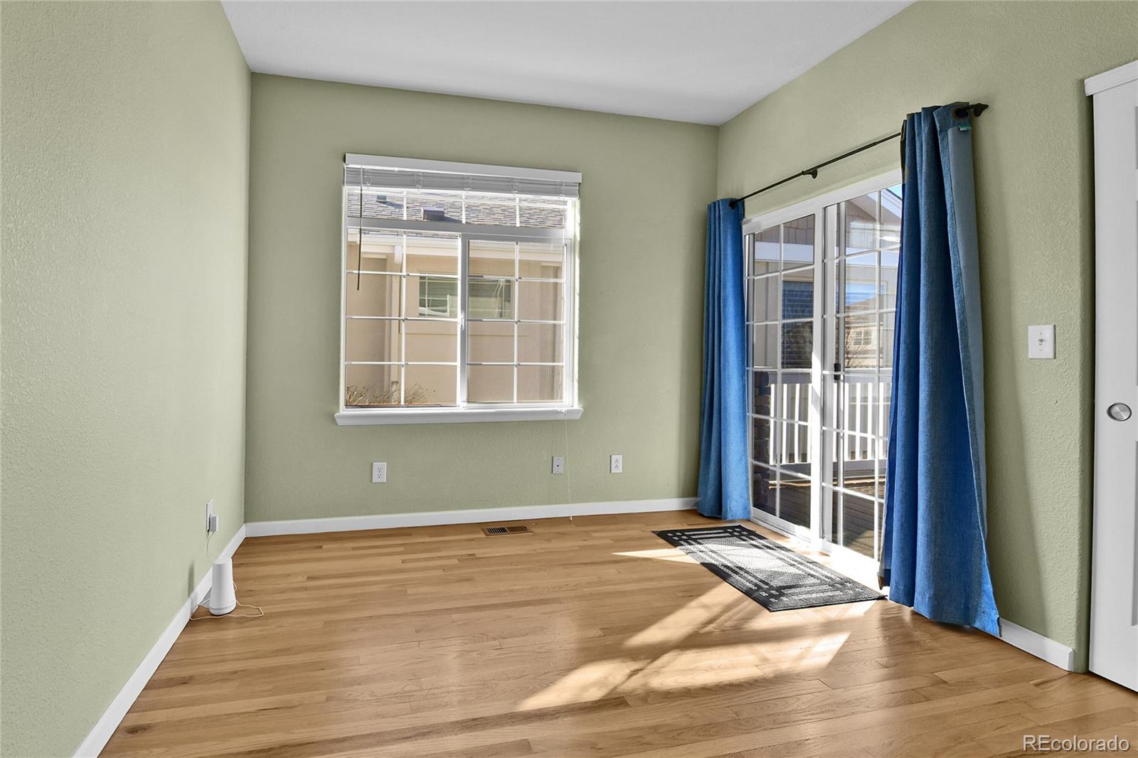 22448 E Plymouth Circle Aurora CO 80016