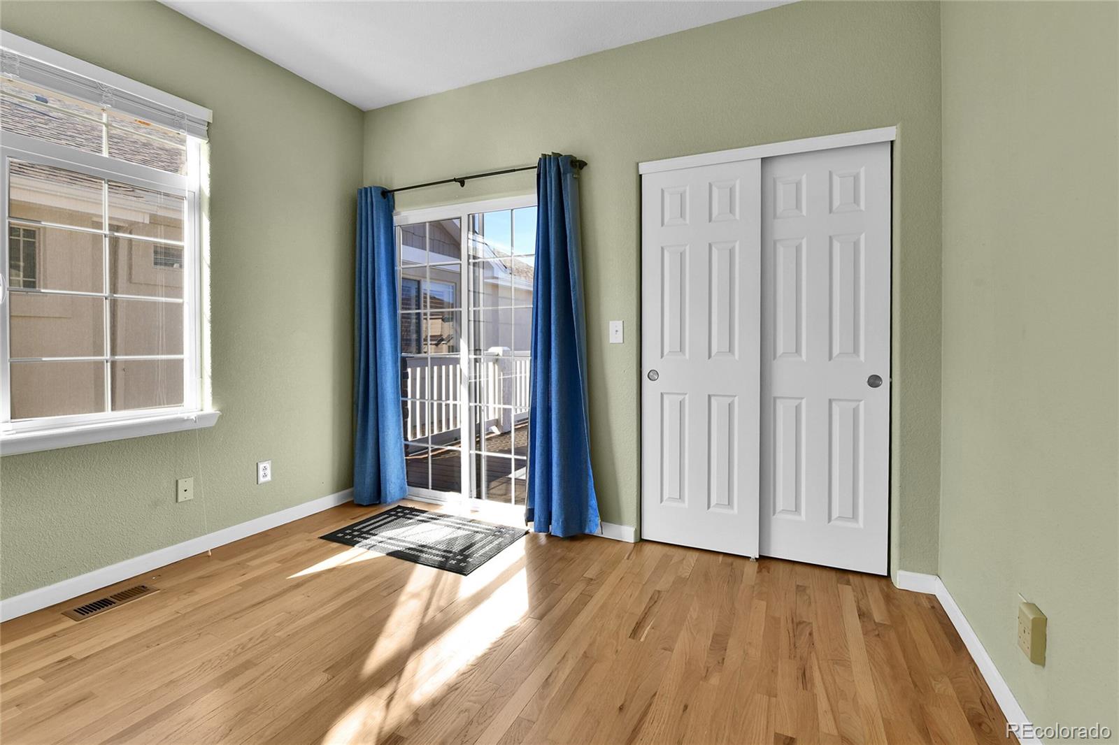 22448 E Plymouth Circle Aurora CO 80016