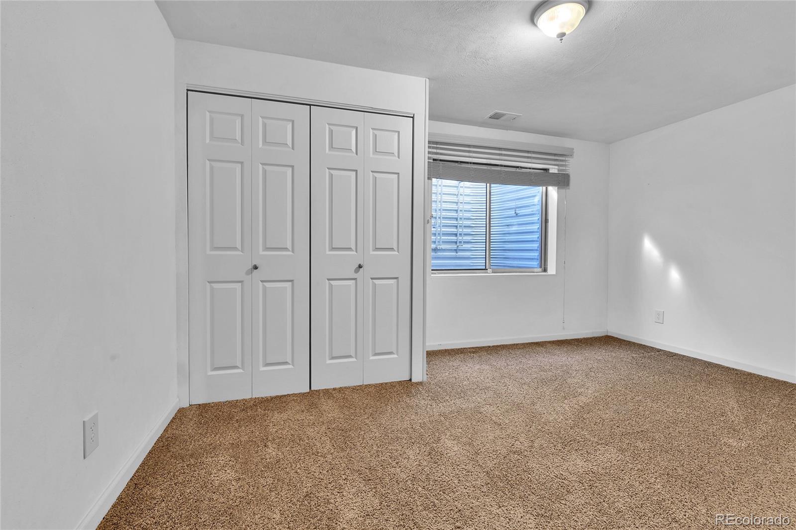 22448 E Plymouth Circle Aurora CO 80016