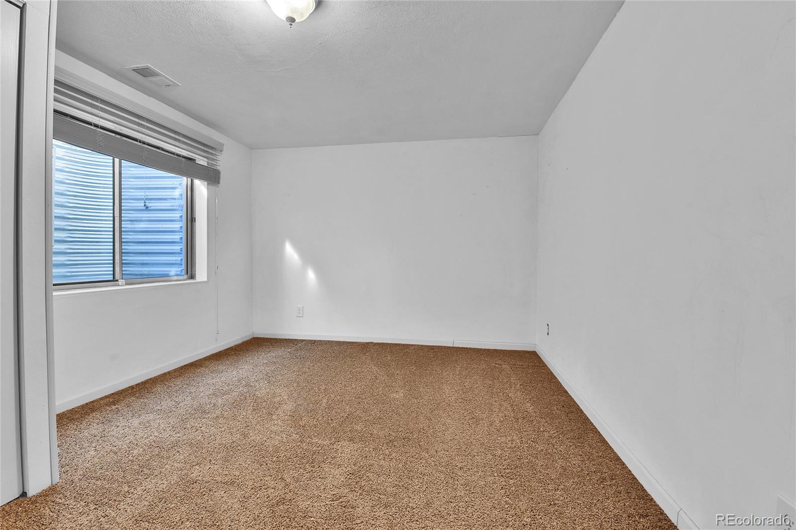 22448 E Plymouth Circle Aurora CO 80016