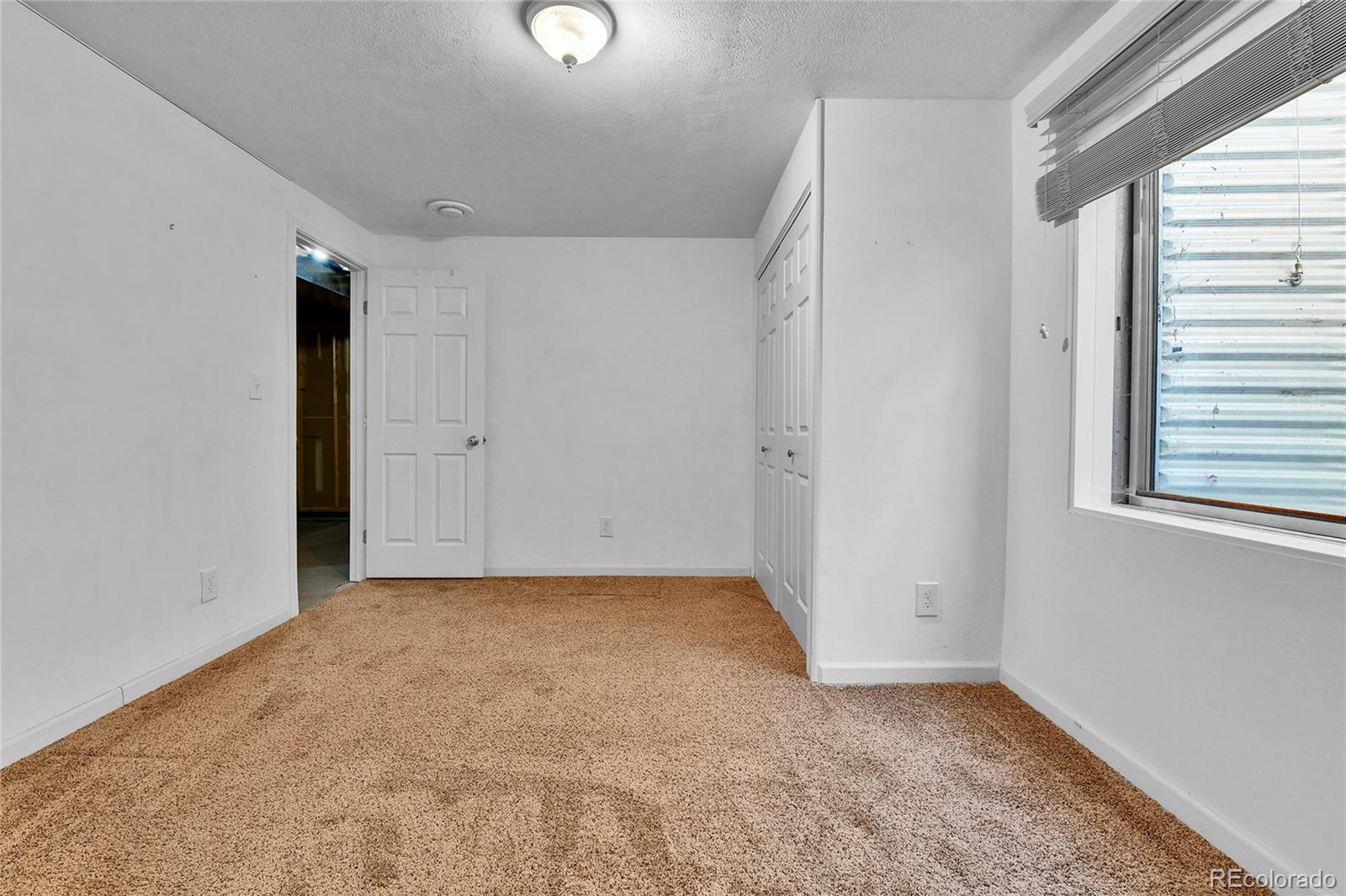 22448 E Plymouth Circle Aurora CO 80016