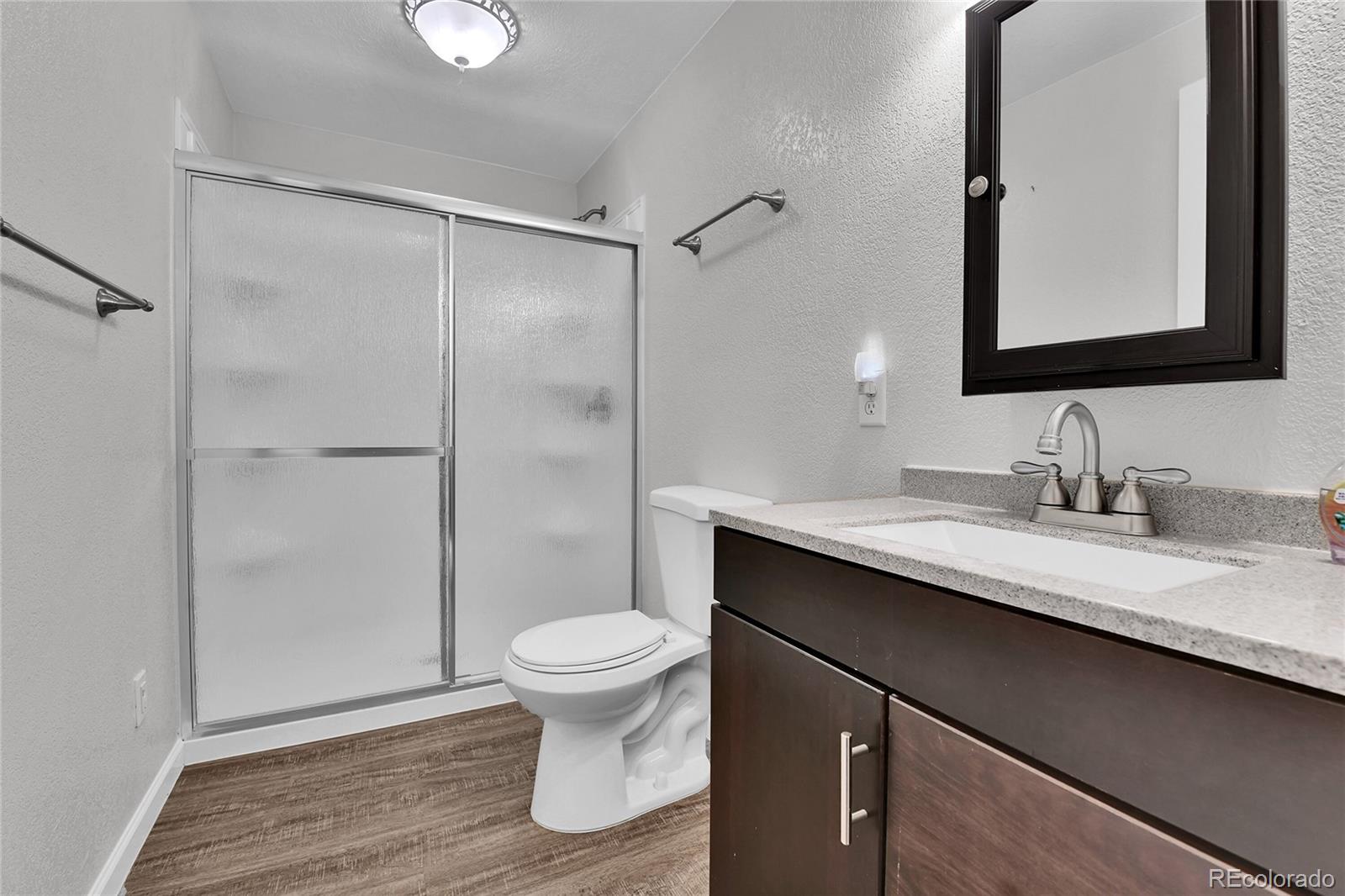 22448 E Plymouth Circle Aurora CO 80016