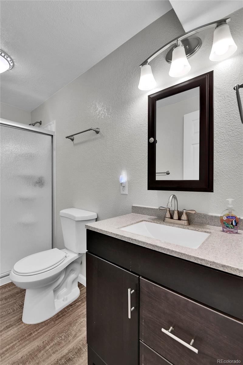 22448 E Plymouth Circle Aurora CO 80016