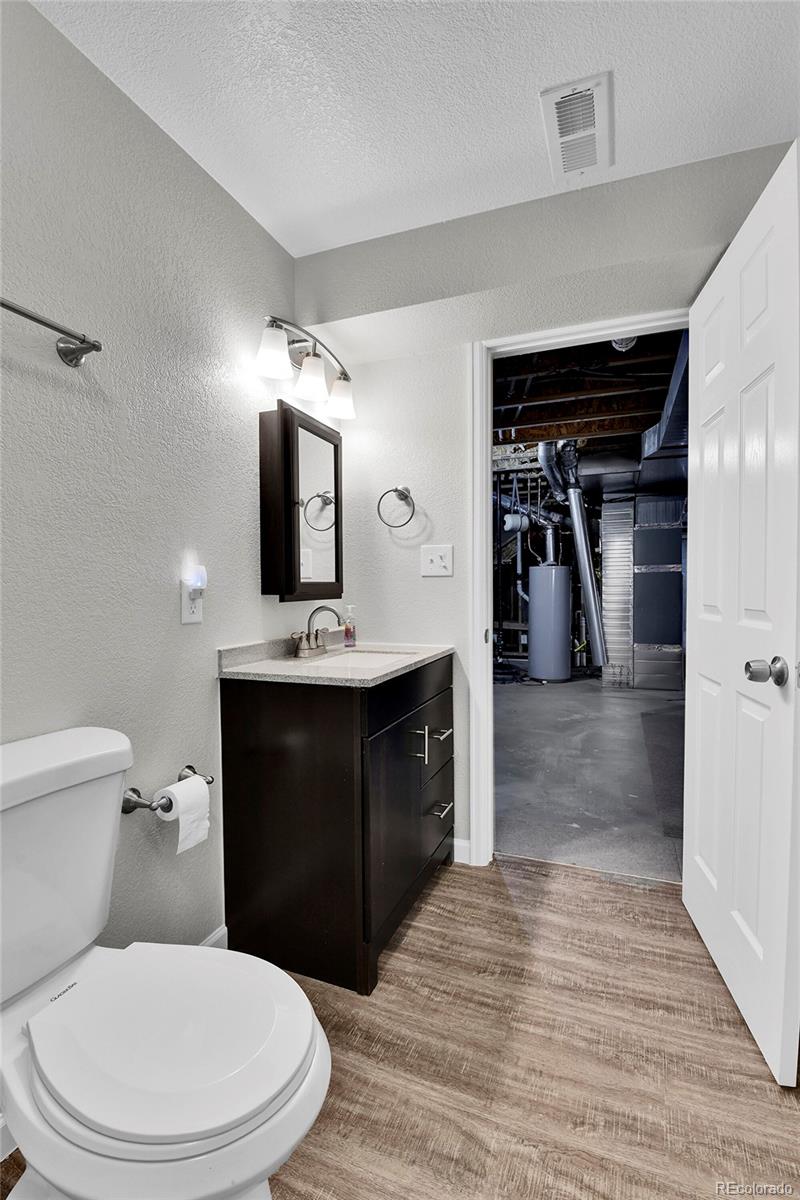 22448 E Plymouth Circle Aurora CO 80016