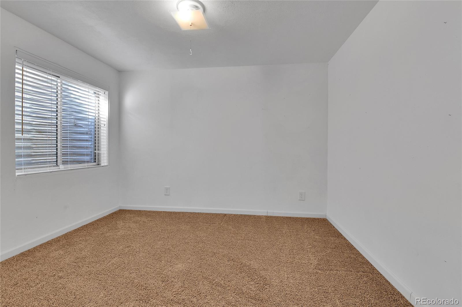 22448 E Plymouth Circle Aurora CO 80016