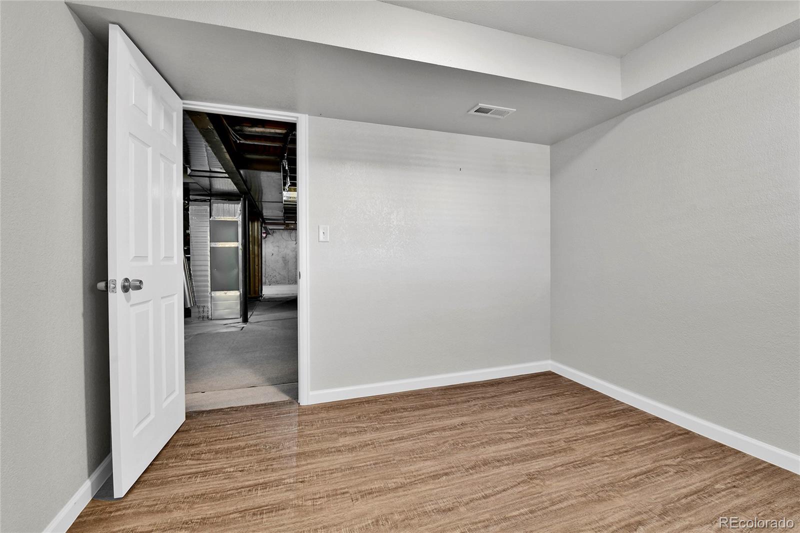22448 E Plymouth Circle Aurora CO 80016