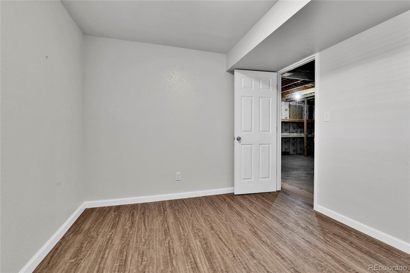 22448 E Plymouth Circle Aurora CO 80016