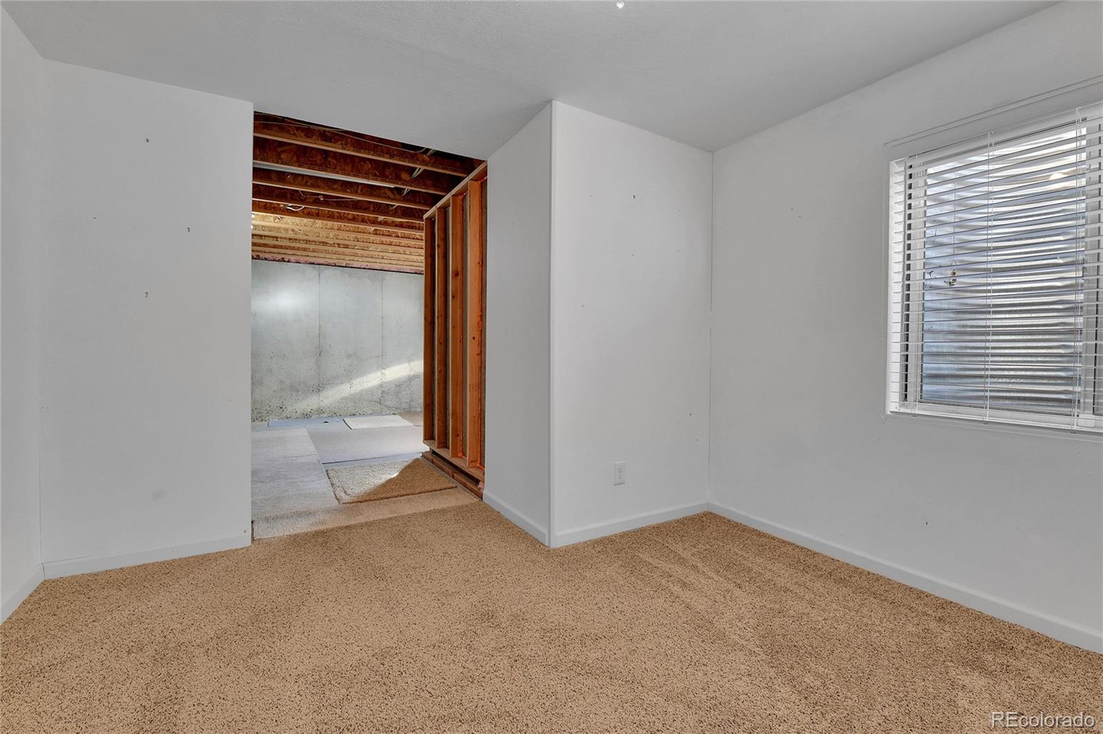 22448 E Plymouth Circle Aurora CO 80016