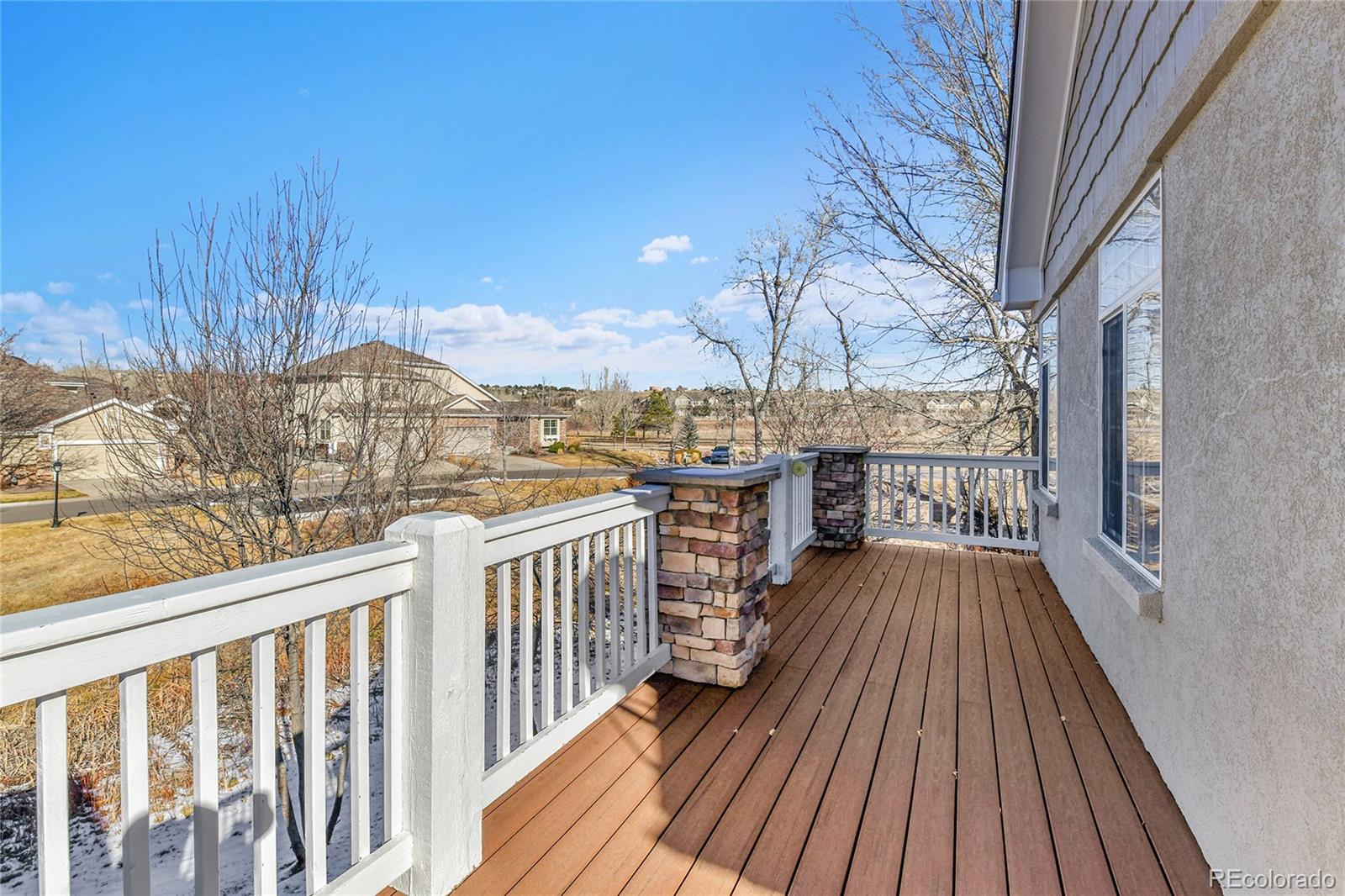 22448 E Plymouth Circle Aurora CO 80016