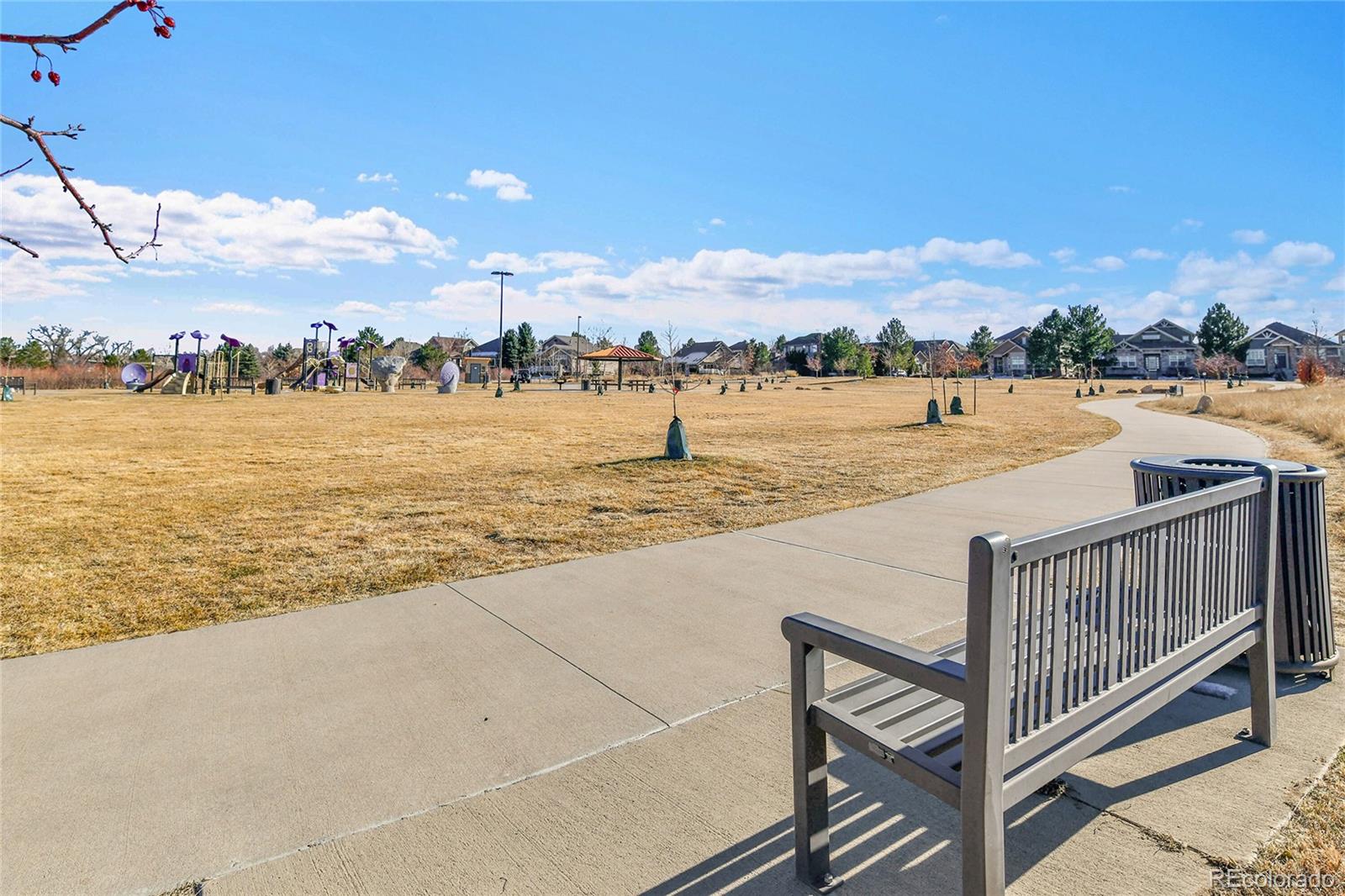22448 E Plymouth Circle Aurora CO 80016