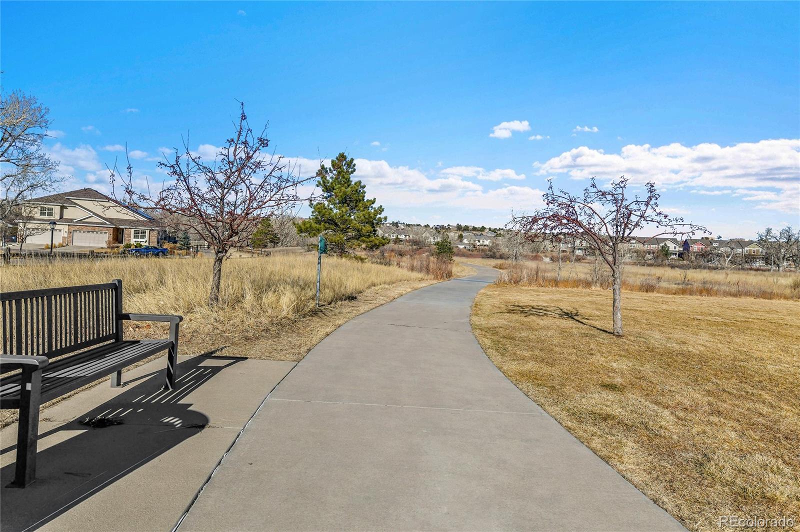22448 E Plymouth Circle Aurora CO 80016