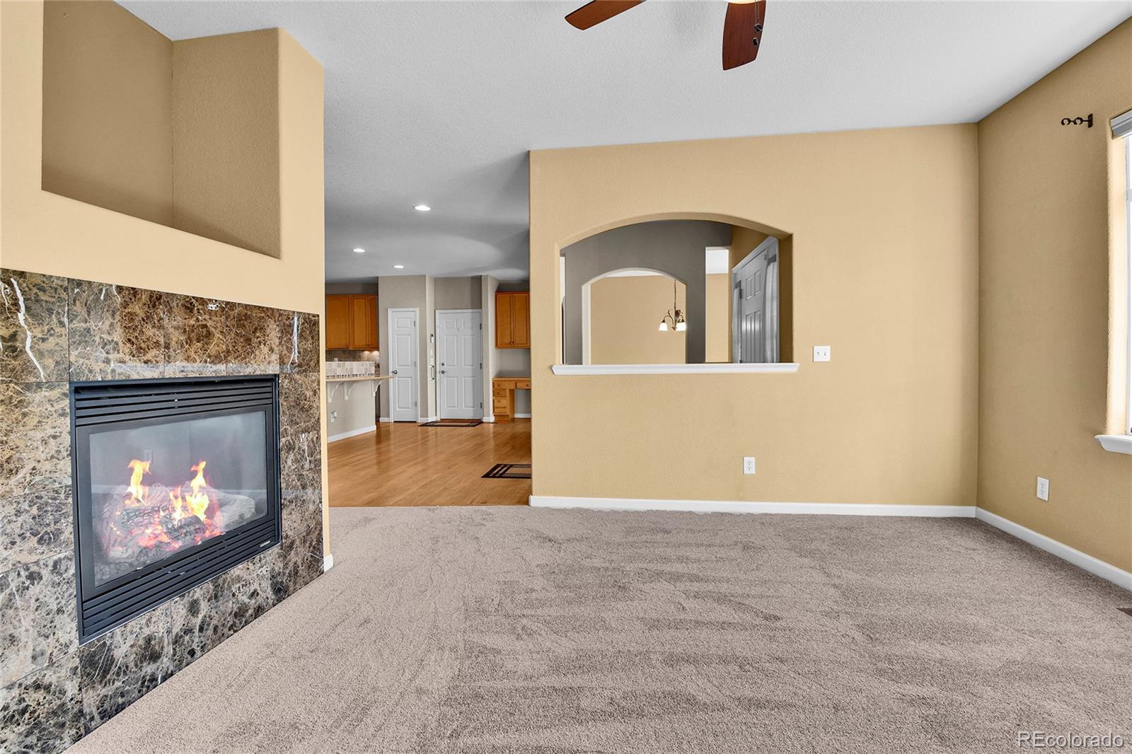 22448 E Plymouth Circle Aurora CO 80016