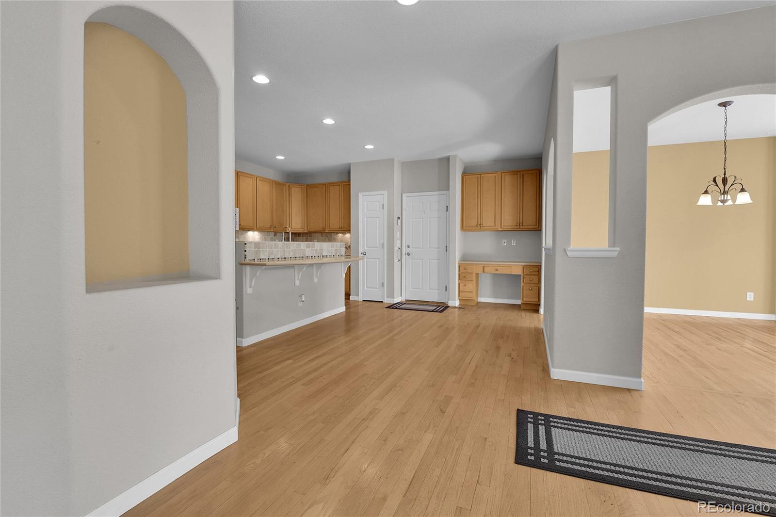 22448 E Plymouth Circle Aurora CO 80016