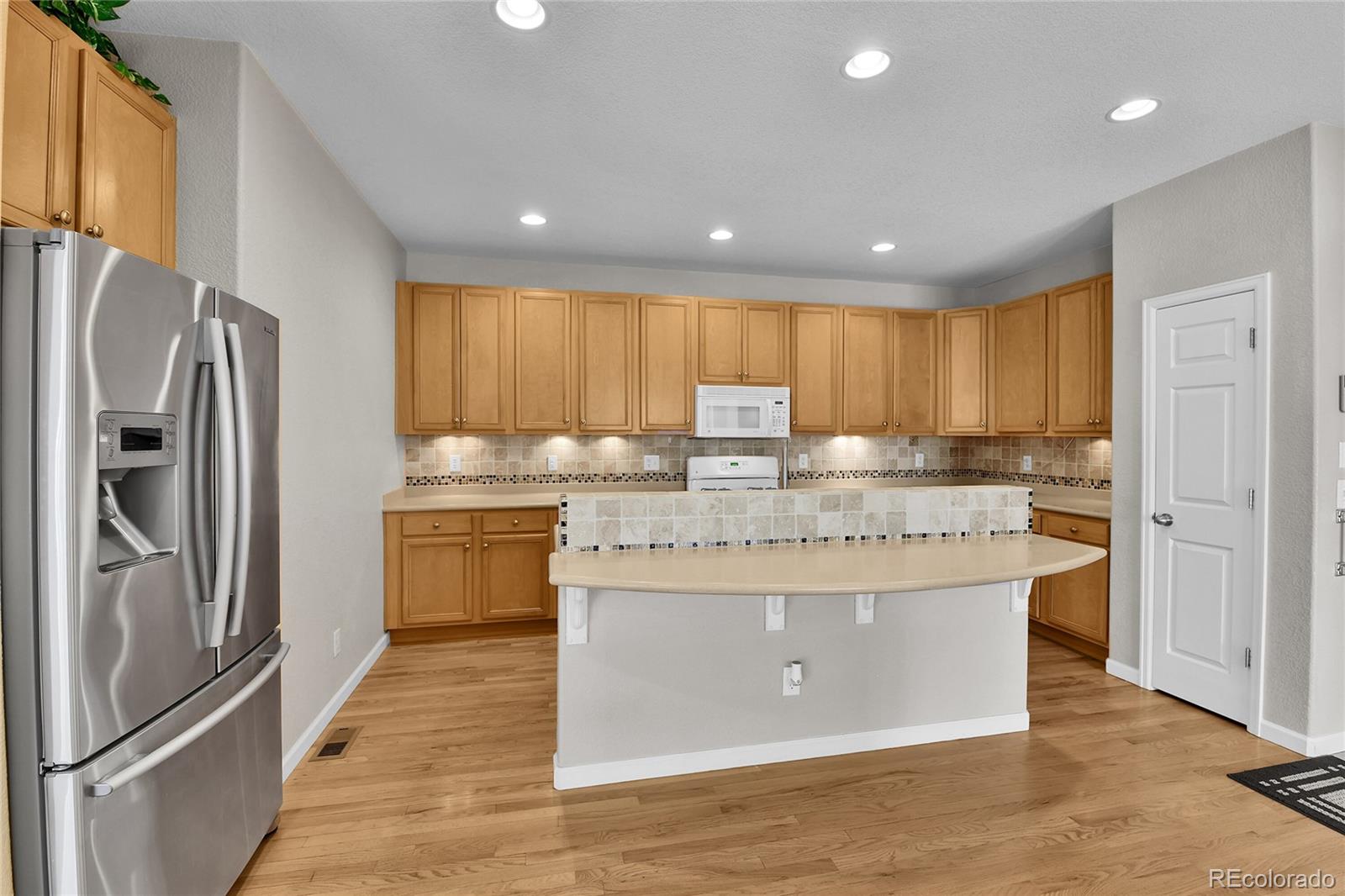 22448 E Plymouth Circle Aurora CO 80016