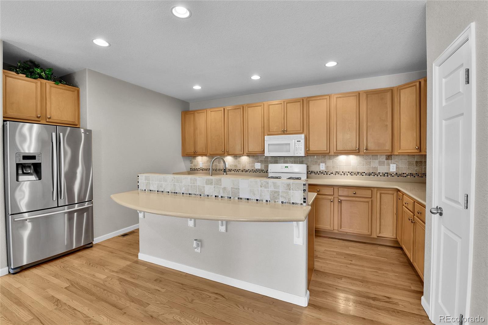 22448 E Plymouth Circle Aurora CO 80016