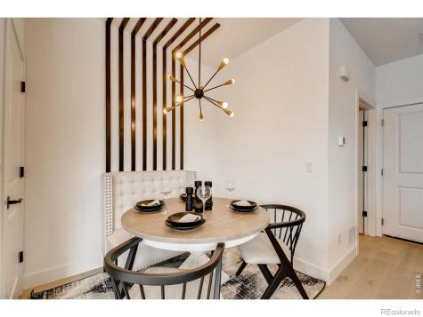 2815 Bear Springs Circle Longmont CO 80503