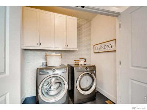 2815 Bear Springs Circle Longmont CO 80503