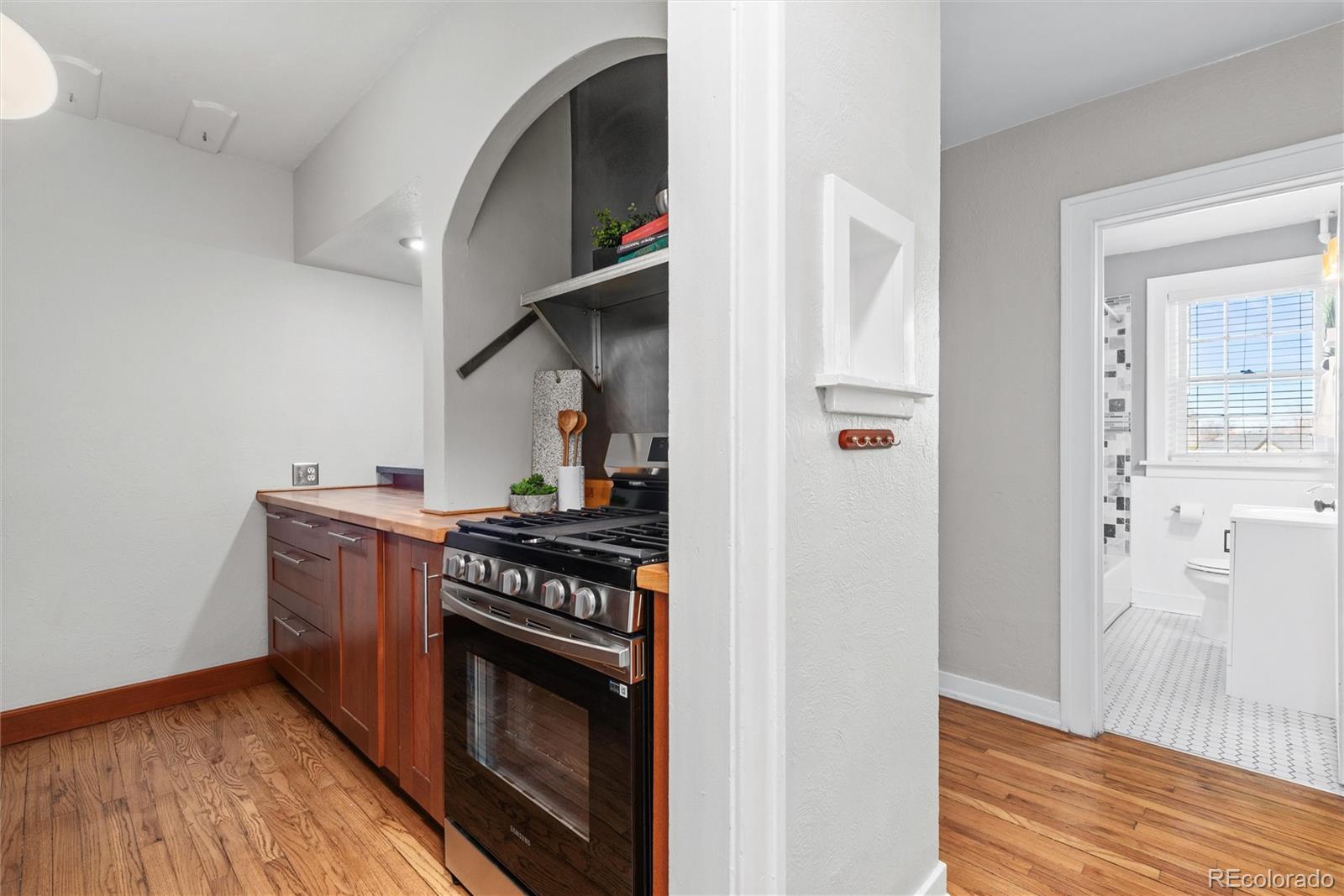 1446 N Gilpin Street Denver CO 80218