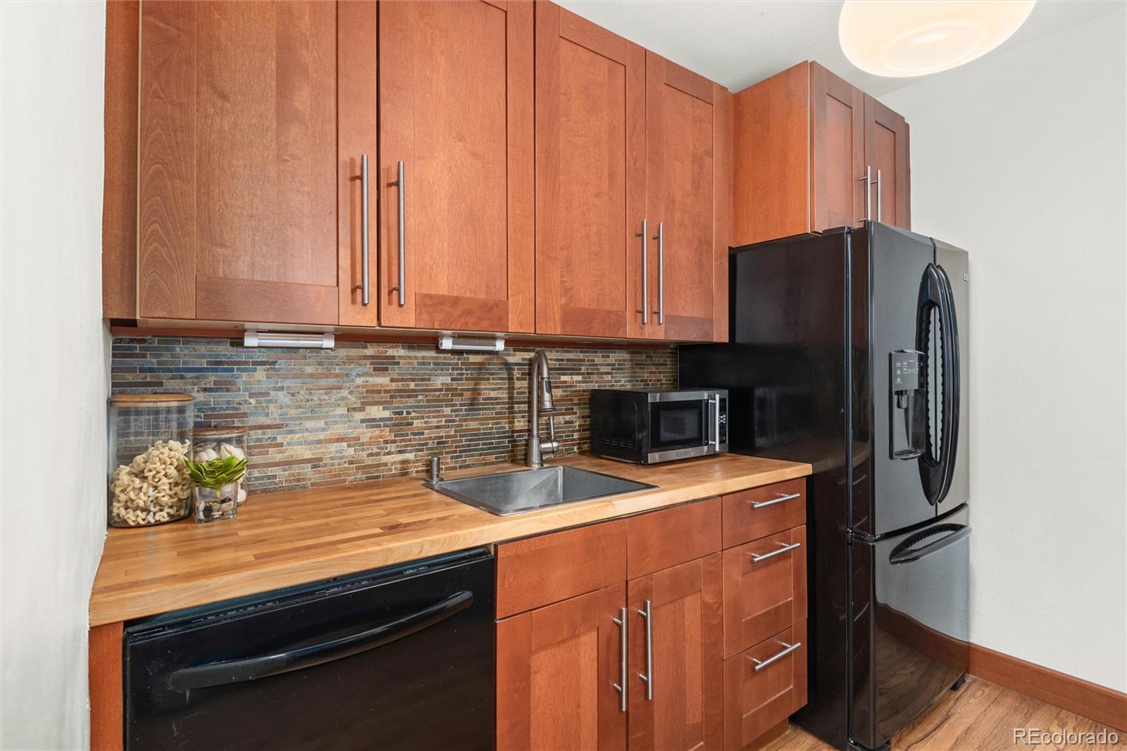 1446 N Gilpin Street Denver CO 80218
