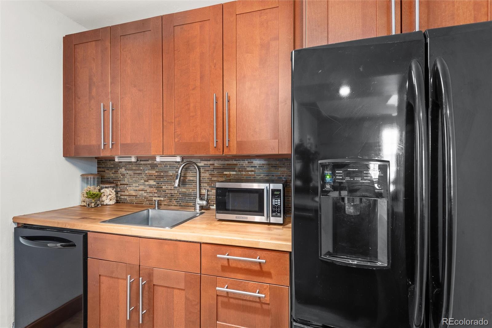 1446 N Gilpin Street Denver CO 80218