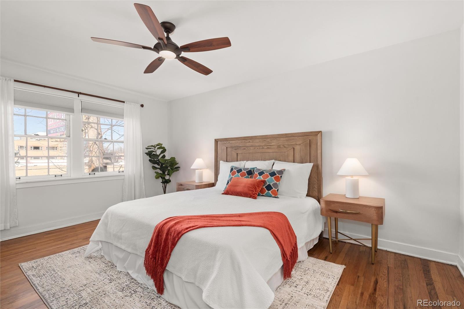 1446 N Gilpin Street Denver CO 80218