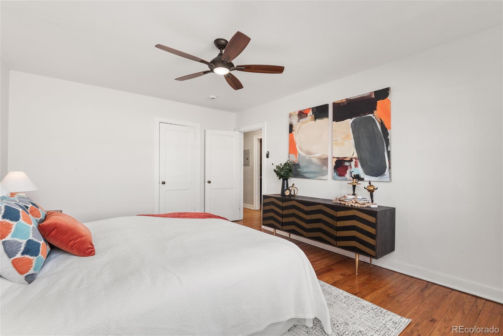 1446 N Gilpin Street Denver CO 80218