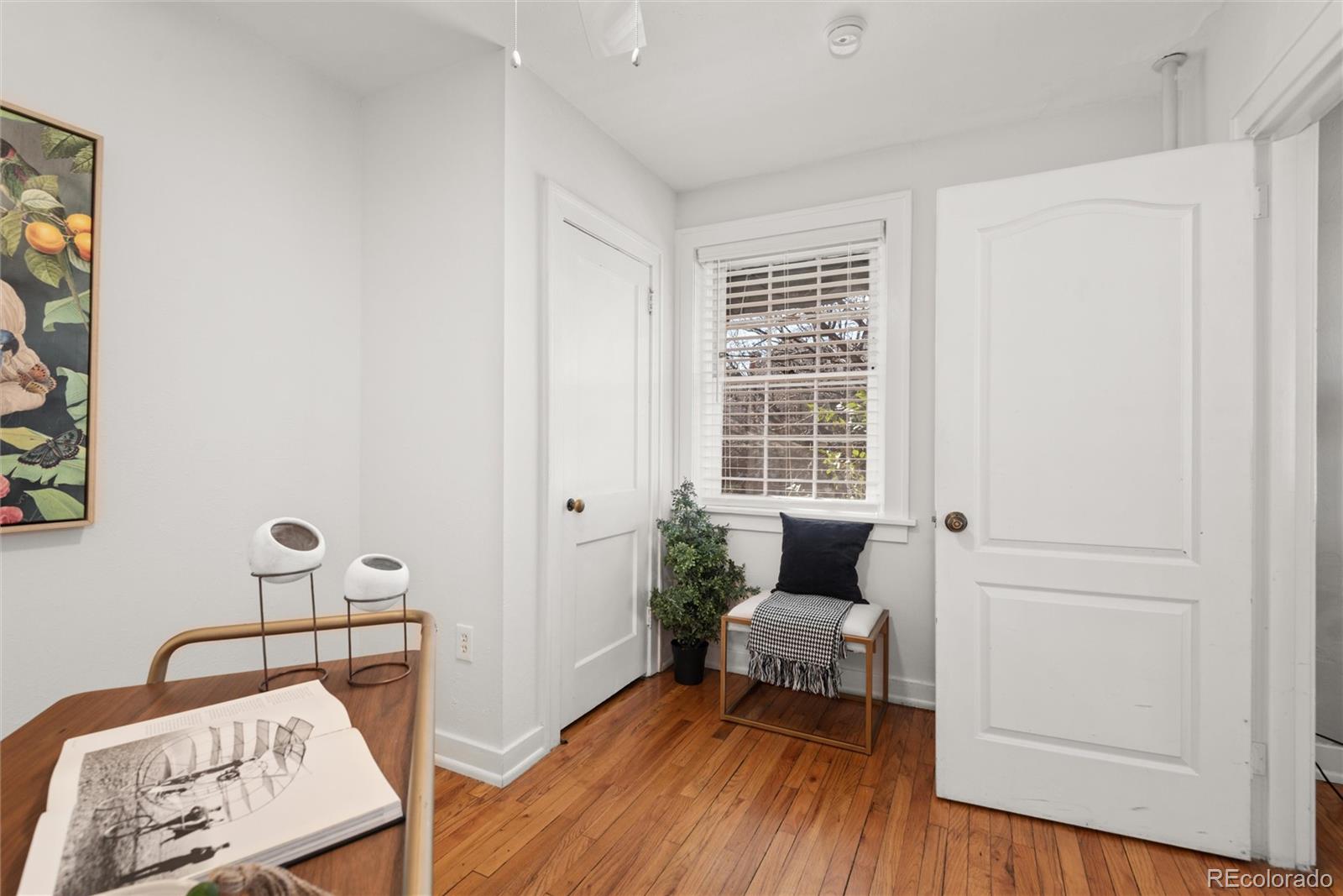 1446 N Gilpin Street Denver CO 80218