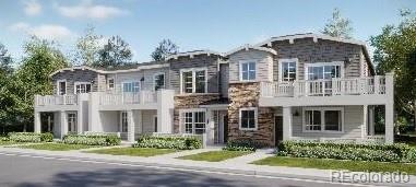 8953 Whiteclover Street Littleton CO 80125