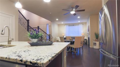 26279 E Calhoun Place Aurora CO 80016