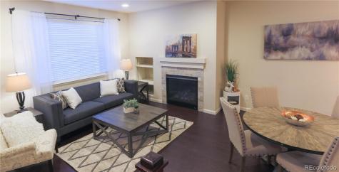 26279 E Calhoun Place Aurora CO 80016