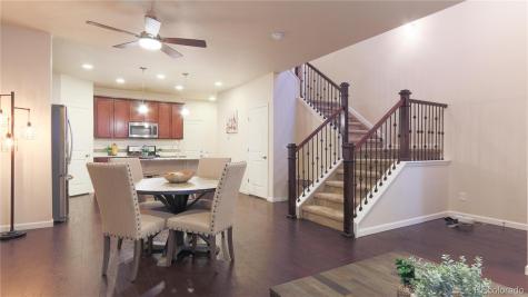 26279 E Calhoun Place Aurora CO 80016