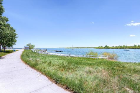 26279 E Calhoun Place Aurora CO 80016