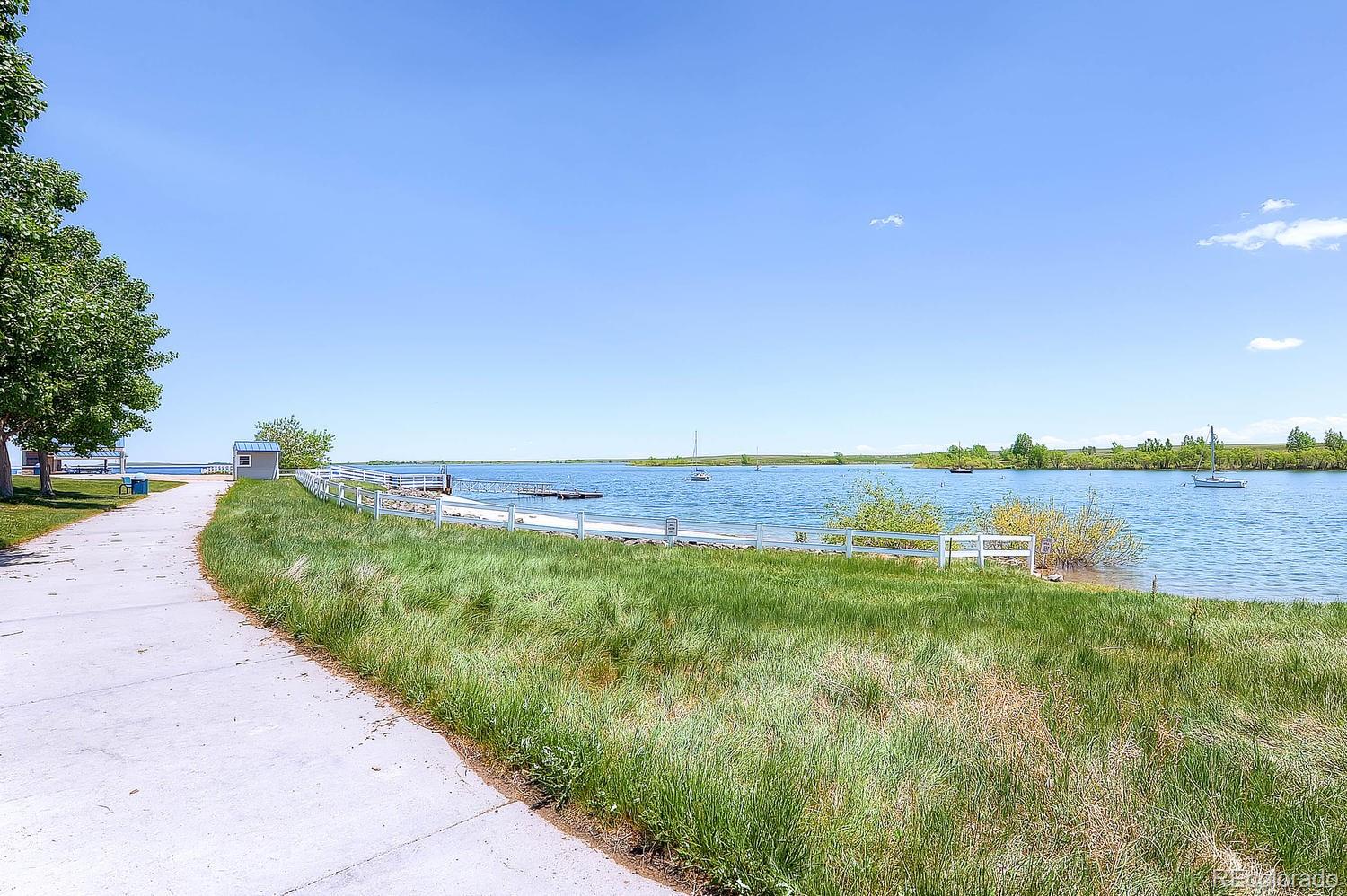 26279 E Calhoun Place Aurora CO 80016