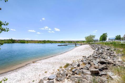 26279 E Calhoun Place Aurora CO 80016