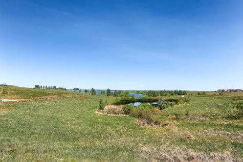 26279 E Calhoun Place Aurora CO 80016