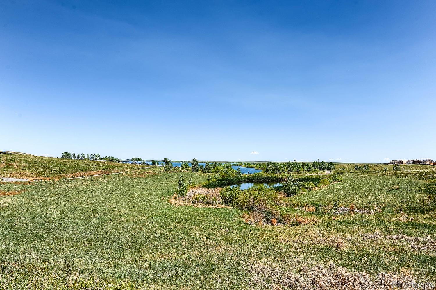 26279 E Calhoun Place Aurora CO 80016