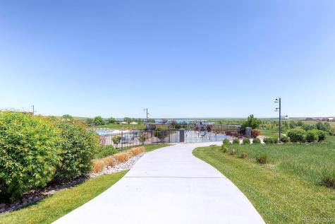 26279 E Calhoun Place Aurora CO 80016