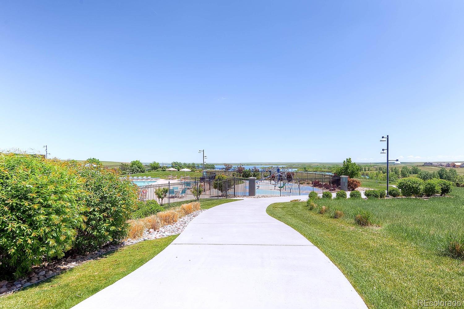 26279 E Calhoun Place Aurora CO 80016