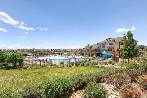 26279 E Calhoun Place Aurora CO 80016