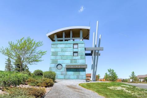 26279 E Calhoun Place Aurora CO 80016