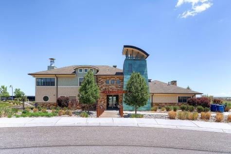 26279 E Calhoun Place Aurora CO 80016
