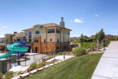 26279 E Calhoun Place Aurora CO 80016