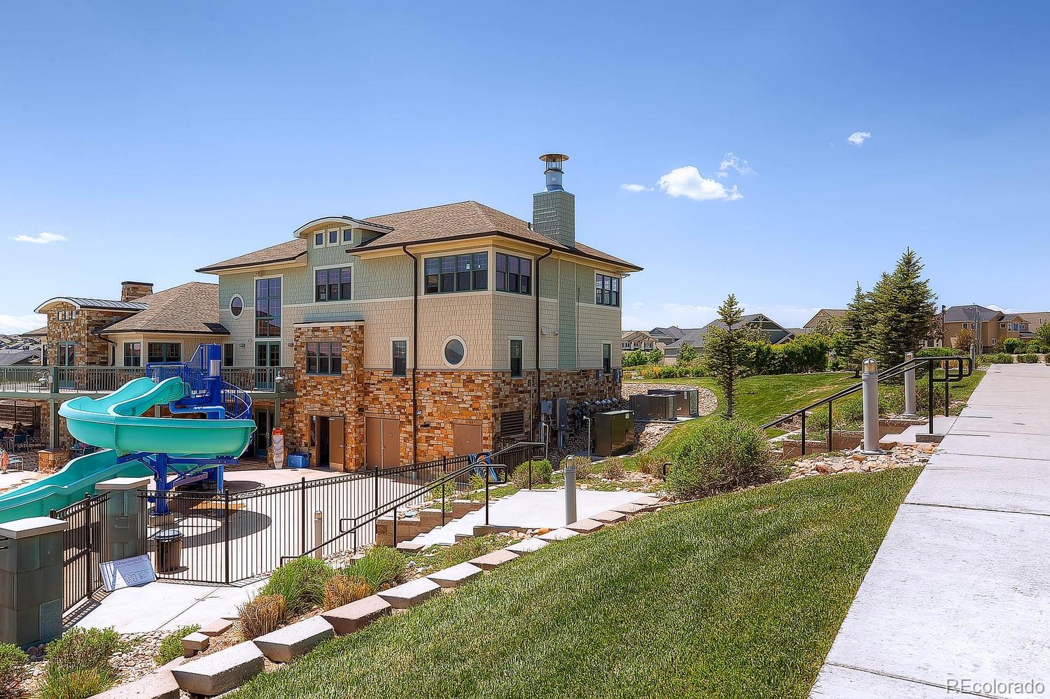 26279 E Calhoun Place Aurora CO 80016
