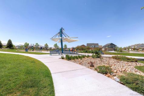 26279 E Calhoun Place Aurora CO 80016