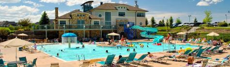 26279 E Calhoun Place Aurora CO 80016