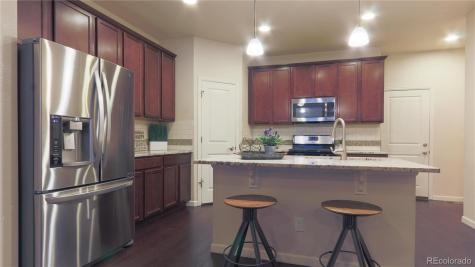 26279 E Calhoun Place Aurora CO 80016