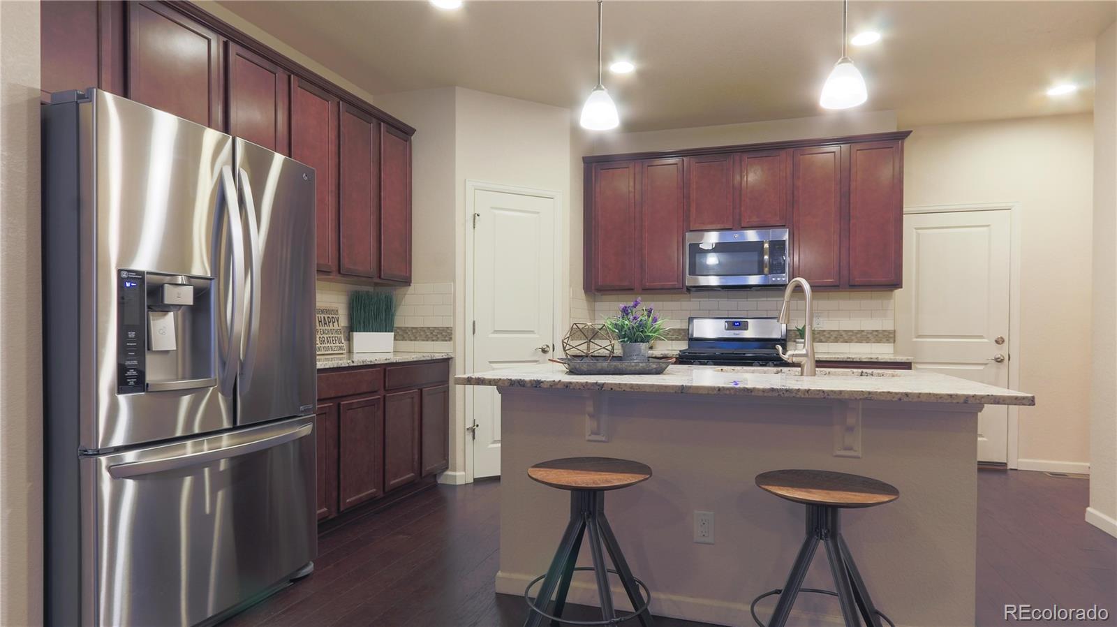 26279 E Calhoun Place Aurora CO 80016