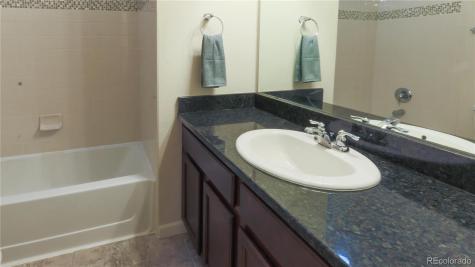 26279 E Calhoun Place Aurora CO 80016