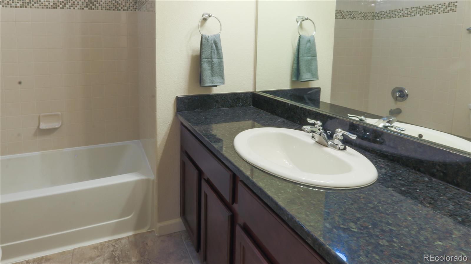 26279 E Calhoun Place Aurora CO 80016